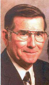 Glenn D. Boggs, Sr. Obituary