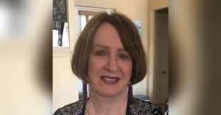 Dianne L. Lawler Obituary