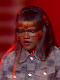 Paris 2024 : Merci ! Tatyana Jane clôture la soirée avec un mix électrisant