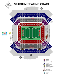 extraordinary ford field virtual seating chart concert heinz