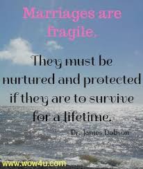 Marriage is not a noun; 76 Marriage Quotes Inspirational Words Of Wisdom