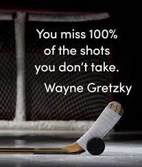75 Motivational Quotes About Sports Team Sports Quotes Inspirational Sports Quotes Sport Quotes