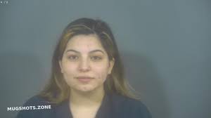 VELA BRIANA DENISE 06/01/2021