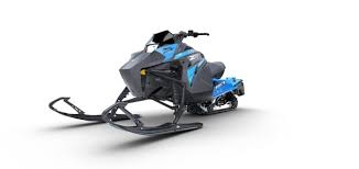 Find a huge selection of arctic cat snowmobiles for sale. 2021 Arctic Cat Blast First Ride Snowtechmagazine Com