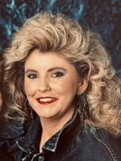 Obituaries in Spartanburg, SC