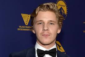 Billy The Kid Series