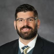 So very proud and congrats, Clare and team, as well as our partners at  Cuttsy+Cuttsy!