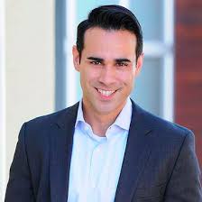 Ivan Cloar-Zavaleta (@IvanZavaleta)