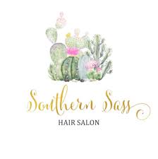 An upbeat, progressive salon where you'll experience our one of a kind southern fam services from our highly talented stylists! Southern Sass Hair Salon Home Facebook