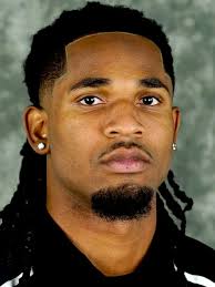 Tulsa All Time Quarterback Recruits