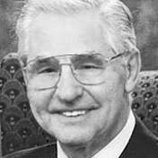 Warga Family Obituaries