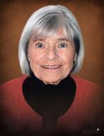 Erika Holcomb's Instagram, Twitter & Facebook