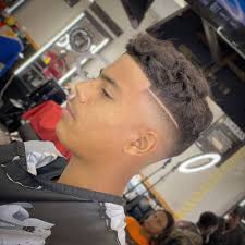 The Face Shop Atlanta, GA