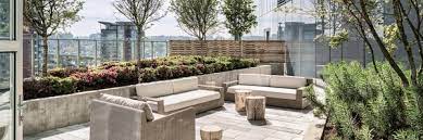 Benefits are subject to change and availability and may vary by property. Marriott Gold Elite Member Status Benefits Marriott Bonvoy