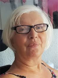 Pompes Funèbres Pays d'Agde