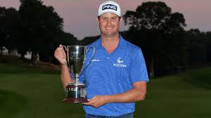 The 63s marked a career. R Zjxdfxyy83wm