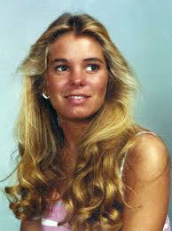 Donna Allen Obituary