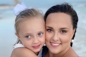 Fundraiser for Dustin Williams by Amy Burdette and Hollie Gadwah : Sara  Williams' Family