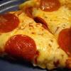 Since 1973, the restaurant has been providing a great variety of options for fresh food. Https Encrypted Tbn0 Gstatic Com Images Q Tbn And9gcrsjguce2ztybrtum5pjgar0g0ilpkiatie9wcicpzqllaj4bvy Usqp Cau