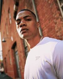 Kyle Ely's Instagram, Twitter & Facebook