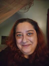 I'm not normally gone two weekends in a row. He hates when I pull out my  bags. My kids might not miss me 🙄 but there is one who thinks the world