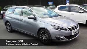 Image result for Beige Siwa 2014 Peugeot