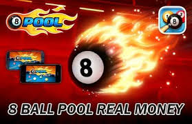 They also have other card games and bowling games in their portfolio. Realmoney 8 Ball Pool Posts Facebook