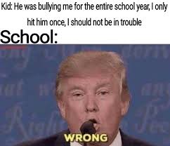 Thats Where Your Wrong Kiddo Meme By Smooth 3 Memedroid