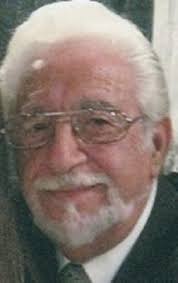 Joseph DiCaro Obituary (2016)