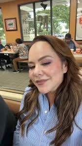 GPI Jefa!!! Provechito con las mejores hamburgesas de los Estados Unidos de  Norteamerica.