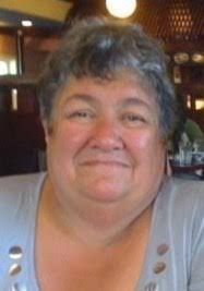 Carol Phillips Obituary (2013)
