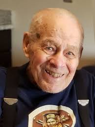 Neil Charles Selchow