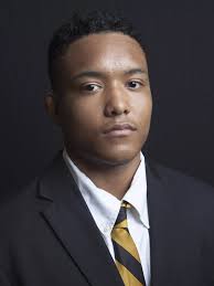 2015-16 Wrestling Roster