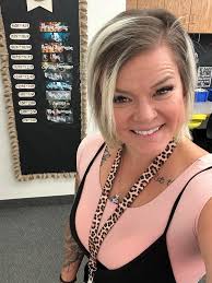 High school quilt donation for fundraiser