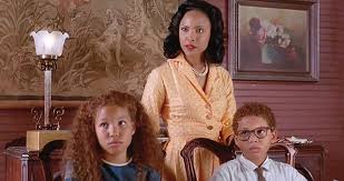 Eve's bayou is a 1997 american horror drama film written and directed by kasi lemmons, who made her directorial debut with this film. No Time Like The Present To Finally Watch The Movies You Should Have Seen By Now