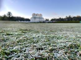Gerson klaina / tribuna do paraná. Previsao E De Minima De 2Âºc Em Curitiba Nesta Segunda Feira 19 Semana Deve Ser De Frio Intenso No Parana Ric Mais
