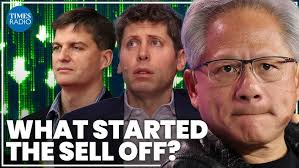 Javascript Metaprogramming