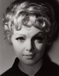 Image of Jean Harlow Actress (1911-1937)