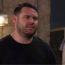 Emmerdale legend 'set for return' 39 years after debut