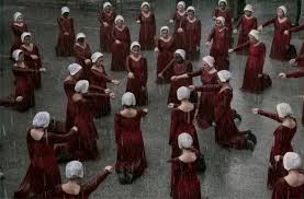 Vous pouvez prendre chaque partie d'un hébergeur différent pour télécharger plusieurs fichiers en parallèle. The Handmaids Tale Les Secrets De Tournage Reveles