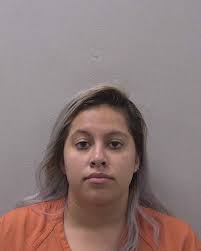 Former Lexington County detention officer charged with misconduct in  office, conspiracy LEXINGTON, S.C.