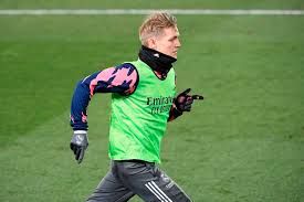 We did not find results for: 90plus Https Neunzigplus De Wp Content Uploads 2021 01 Odegaard Fbl Esp Liga Real Madrid Celta Vigo Scaled Fussball International Serios Kompakt