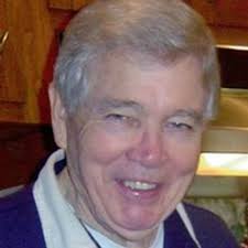 Bill Taylor Obituary July 14, 2015