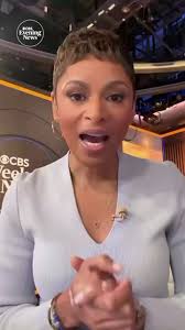 Hamas and Israel accuse each other of ceasefire violations, thieves steal  jewelry from the Louvre in a matter of minutes, California farmers use  technology to combat employee loss from immigration ...