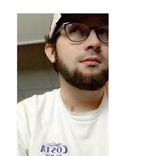 I really love❤️ my setup, can i take a look at your setup??