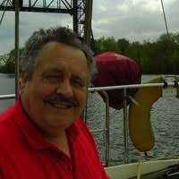 40+ "Jim Keiser" profiles