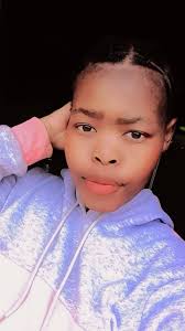 Felicia Naomi Cherry i personer