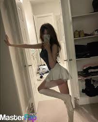 Emmyuh nudes - starafugl.is