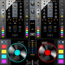 Using apkpure app to upgrade best dj mix software… Virtual Dj Pro Mixer Apk For Android Free Download