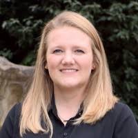 200+ "Rishell" profiles